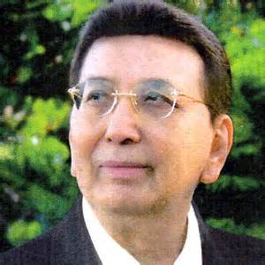 Iglesia ni Cristo's Eraño Manalo dies at 84 .